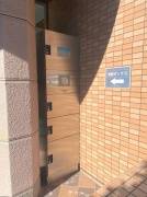 FINE SQUARE（ファインスクエア）のその他