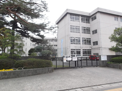 【周辺】 | ブリュンヒルト