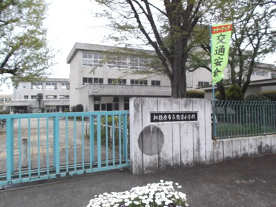 【周辺】 | ブリュンヒルト