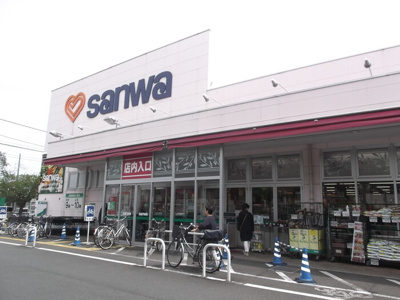 【周辺】 | ブリュンヒルト