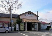 コンフォルティア　　刈谷市近郊の賃貸はクラスホーム刈谷店の周辺