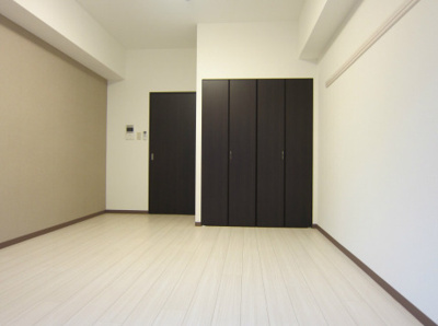 【居間・リビング】 | インタービレッジ土山