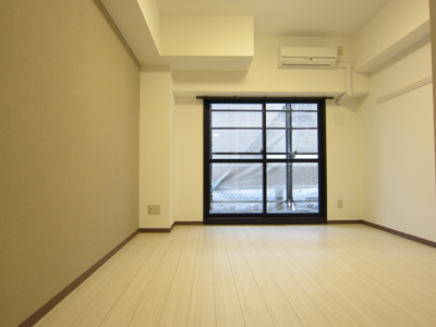 【バルコニー】 | インタービレッジ土山