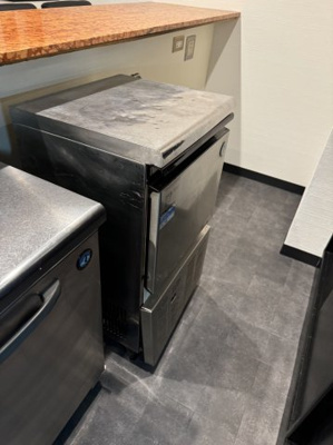 【その他共用部分】 | 第13シャルマンビル