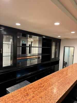 【内装】 | 第13シャルマンビル