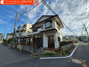 松戸市松戸新田11期の画像