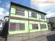 b’CASA千葉蘇我Ⅳre-bornの画像