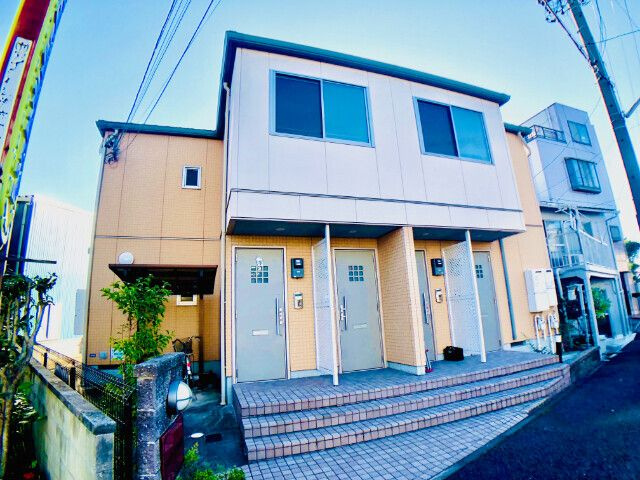 エントピアヤダⅢ