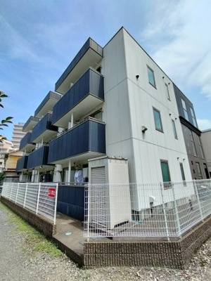 【展望】 | アトラスカーロ弐番館