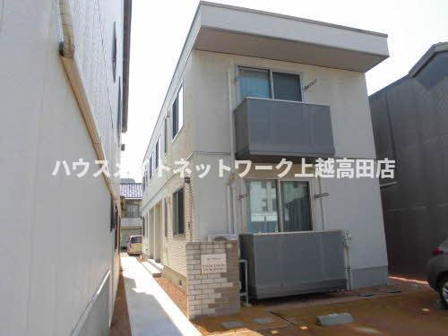 セントラル エスタシオン