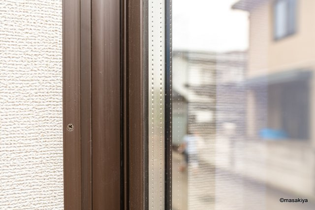 メゾン大西Ⅱの設備