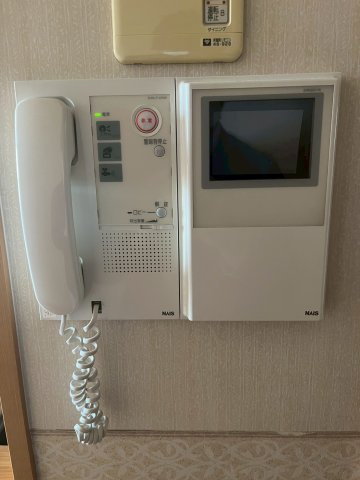 ライラ交野のその他