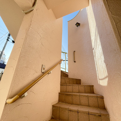 【その他】 | Aiマンション