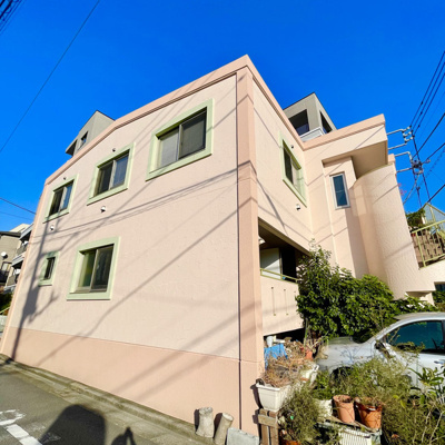 【その他】 | Aiマンション