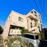 Aiマンションの画像