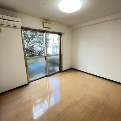 【居間・リビング】 | Aiマンション