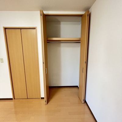 【収納】 | Aiマンション