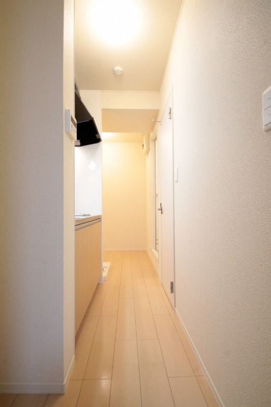 Kハイムのその他