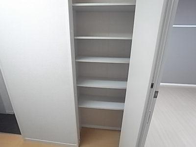  | シャルム中央