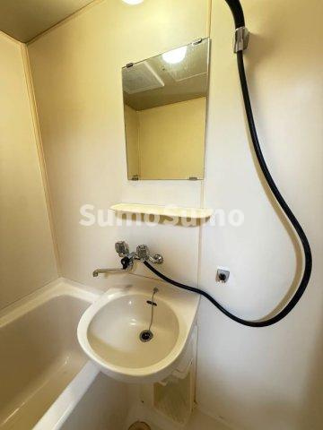 甲南ビルのその他