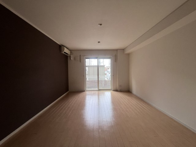 チェリーあいの居間・リビング