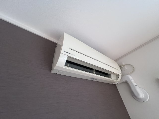 チェリーあいの設備