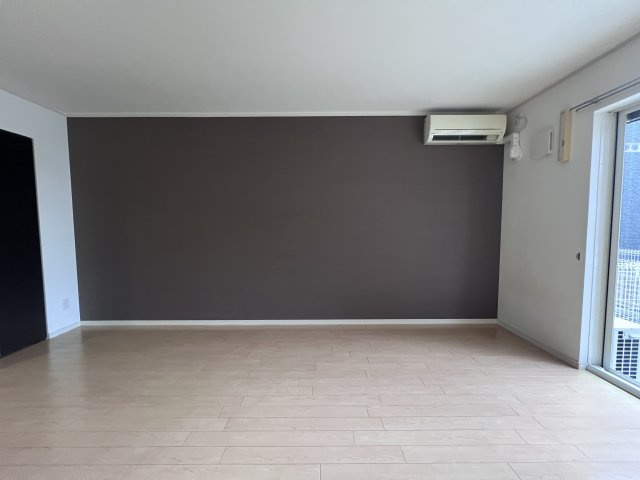 チェリーあいの子供部屋