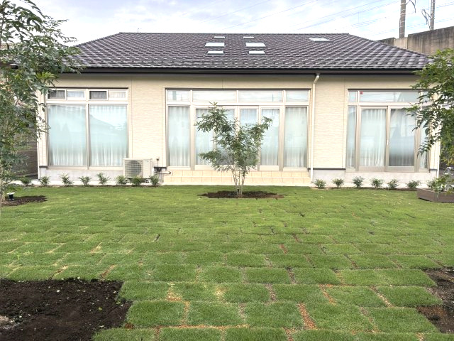 本庄市今井　中古4980の外観