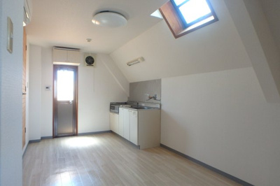 【居間・リビング】 | マンションシナーラ