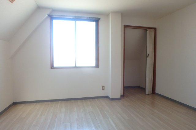 【洋室】 | マンションシナーラ