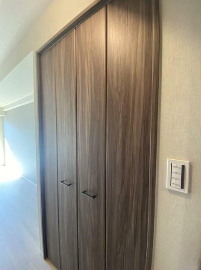 ガリシアレジデンス松陰神社　デザイナーズ　築浅　分譲賃貸　駅近のその他