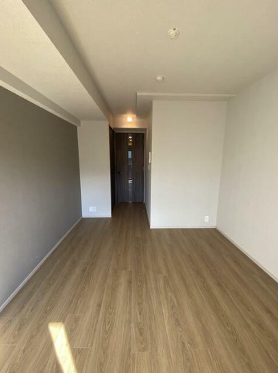 ガリシアレジデンス松陰神社　デザイナーズ　築浅　分譲賃貸　駅近の内装