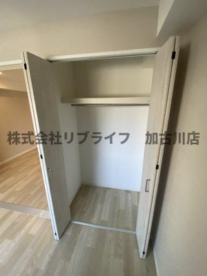 【収納】 | シェリル加古川