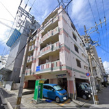 リビングＢＯＸⅡ（Ｋ）の画像