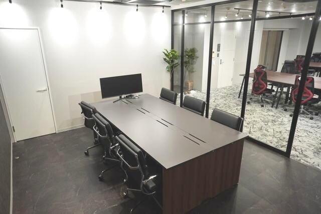 クローバー六本木