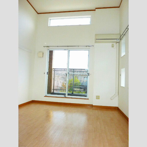 ガルニエのその他