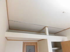 ガルニエの周辺