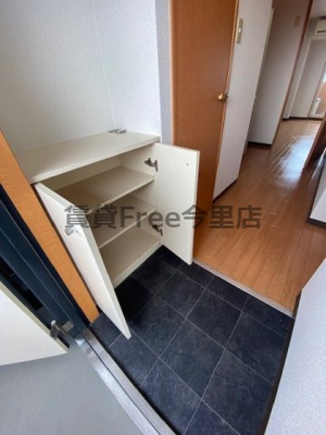 【その他】 | M’プラザ今里弐番館　仲介手数料無料