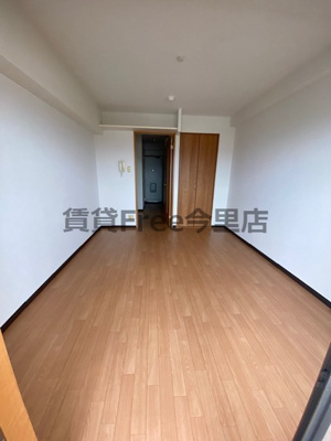 【内装】 | M’プラザ今里弐番館　仲介手数料無料