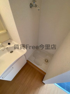 【設備】 | M’プラザ今里弐番館　仲介手数料無料