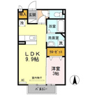 ファインコートⅡの画像