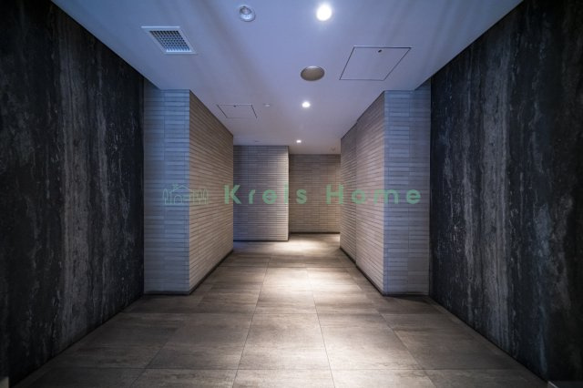 パークアクシス浅草橋Ⅱ