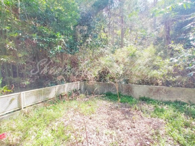 【バルコニー】 | スクイレル極楽寺 | 開放感のあるバルコニー♪