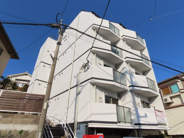 BRAVAS-I