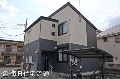 【展望】 | ＴＲⅡ