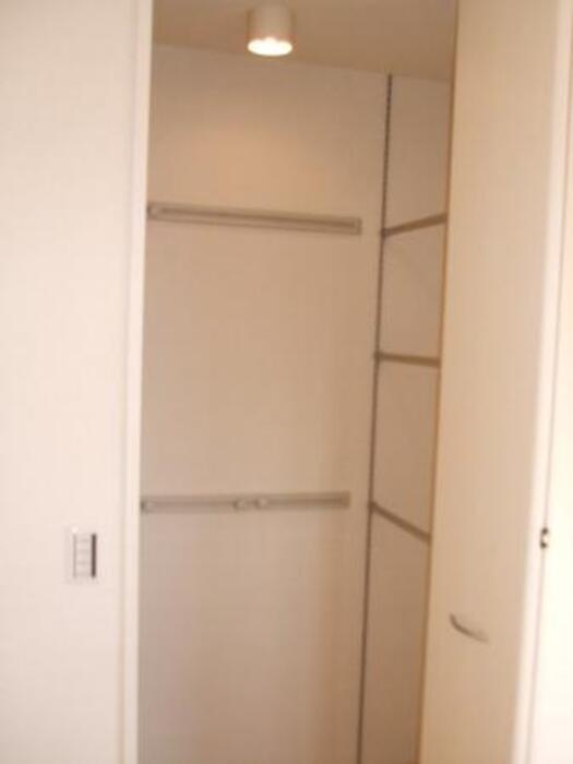 SumiYasu.Soの収納|収納スペース豊富です☆