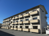 アトム7-ARKの画像