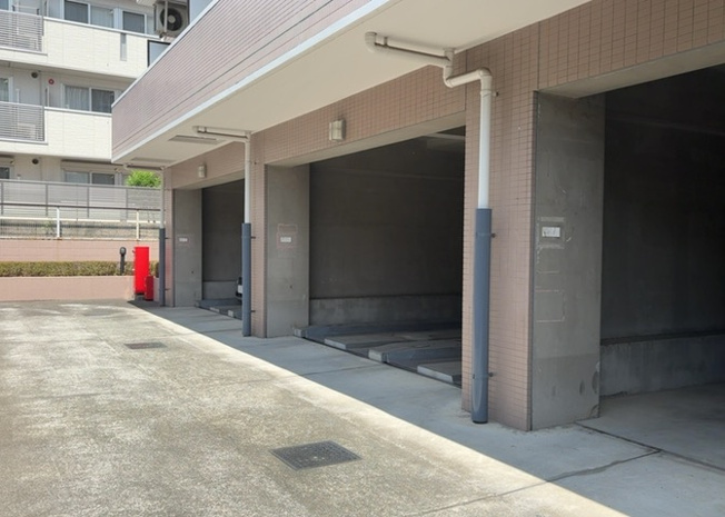 【駐輪場】 | ライオンズマンション八王子北野　 | マンションの駐輪場は、事前に空きがあるか確認を取ると安心です。せっかく入居したのに駐輪スペースがない！なんてことになったら大変ですよね。そこで、内見時や購入前にはまず事前に確認しておくと良いでしょう。
