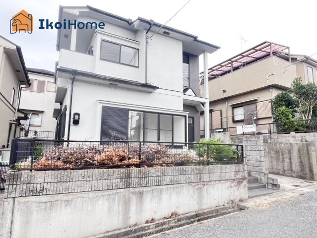 神戸市西区天が岡　中古戸建の周辺|【ホームページに現地動画掲載中】●年中無休：当日予約可●夜間でもご案内可能。いつでも問い合わせ可！