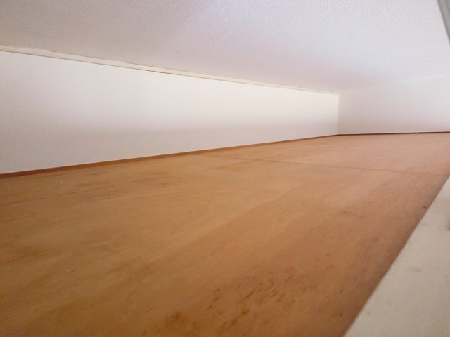 【その他】 | ロフト☆